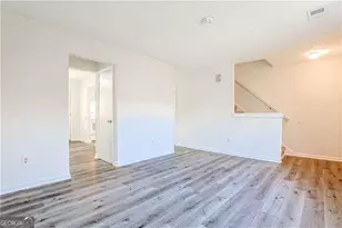 732 S Candler St, Decatur, GA 30030 - Photo 4