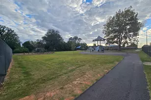 830-840 Bedingfield Ave, Macon, GA 31206 - Photo 22