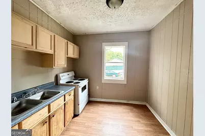 830-840 Bedingfield Avenue, Macon, GA 31206 - Photo 10