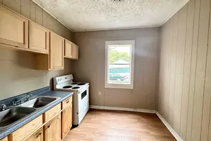 830-840 Bedingfield Ave, Macon, GA 31206 - Photo 10