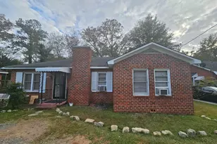 830-840 Bedingfield Ave, Macon, GA 31206 - Photo 4