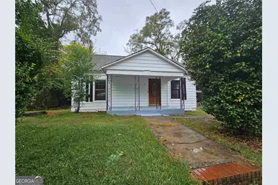 830-840 Bedingfield Avenue, Macon, GA 31206 - Photo 12