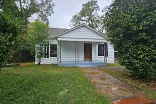 830-840 Bedingfield Ave, Macon, GA 31206 - Photo 12