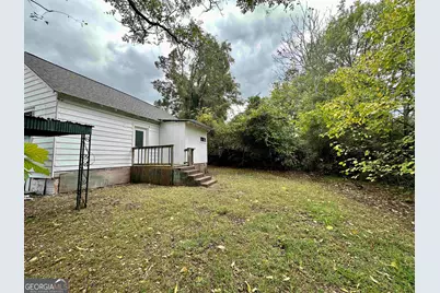 830-840 Bedingfield Avenue, Macon, GA 31206 - Photo 14