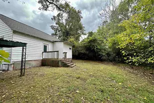 830-840 Bedingfield Ave, Macon, GA 31206 - Photo 14