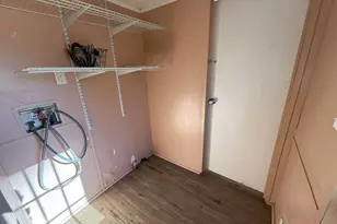 129 Elza Dr, Cleveland, GA 30528 - Photo 12