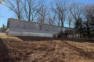 129 Elza Dr, Cleveland, GA 30528 - Photo 1