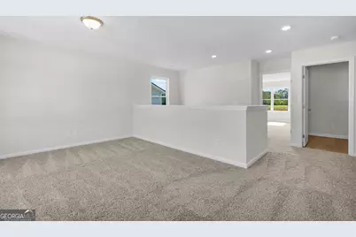 407 Anzio Drive, Statesboro, GA 30461 - Photo 14