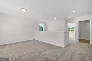 407 Anzio Dr, Statesboro, GA 30461 - Photo 14