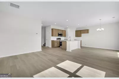 407 Anzio Drive, Statesboro, GA 30461 - Photo 6