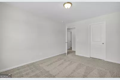 407 Anzio Drive, Statesboro, GA 30461 - Photo 24