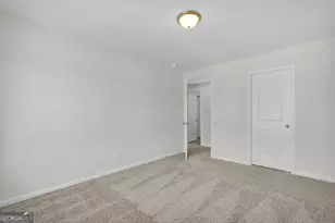 407 Anzio Dr, Statesboro, GA 30461 - Photo 24