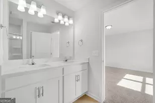 407 Anzio Dr, Statesboro, GA 30461 - Photo 18