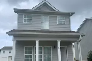 345 Lorien Way, Athens, GA 30607 - Photo 1