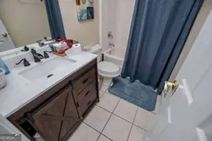 204 Pinehurst Way, Carrollton, GA 30116 - Photo 28