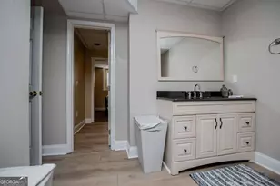 204 Pinehurst Way, Carrollton, GA 30116 - Photo 42