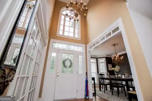 204 Pinehurst Way, Carrollton, GA 30116 - Photo 4