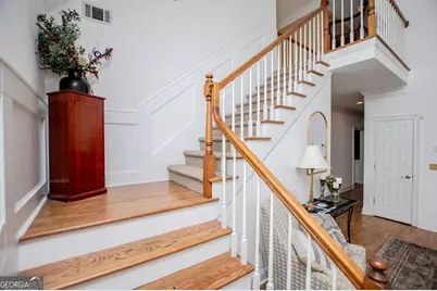 204 Pinehurst Way, Carrollton, GA 30116 - Photo 24