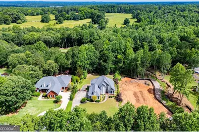 204 Pinehurst Way, Carrollton, GA 30116 - Photo 52