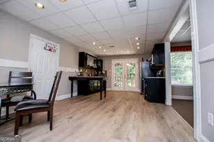 204 Pinehurst Way, Carrollton, GA 30116 - Photo 36