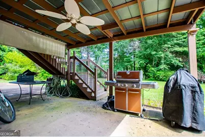 204 Pinehurst Way, Carrollton, GA 30116 - Photo 44