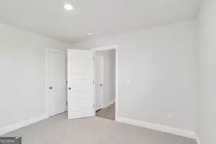 807 Brittany Nichole Ct, Bonaire, GA 31005 - Photo 32