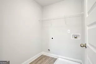 807 Brittany Nichole Ct, Bonaire, GA 31005 - Photo 24