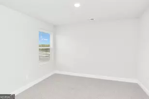 807 Brittany Nichole Ct, Bonaire, GA 31005 - Photo 30