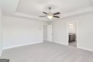 807 Brittany Nichole Ct, Bonaire, GA 31005 - Photo 28