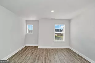 807 Brittany Nichole Ct, Bonaire, GA 31005 - Photo 12