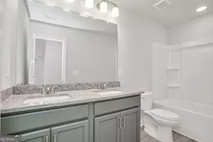 807 Brittany Nichole Ct, Bonaire, GA 31005 - Photo 24