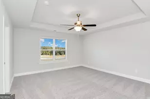 807 Brittany Nichole Ct, Bonaire, GA 31005 - Photo 26