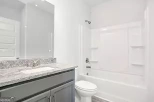 807 Brittany Nichole Ct, Bonaire, GA 31005 - Photo 4