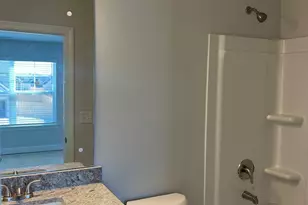 807 Brittany Nichole Ct, Bonaire, GA 31005 - Photo 12