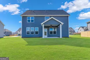 807 Brittany Nichole Ct, Bonaire, GA 31005 - Photo 34