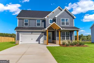 807 Brittany Nichole Ct, Bonaire, GA 31005 - Photo 2