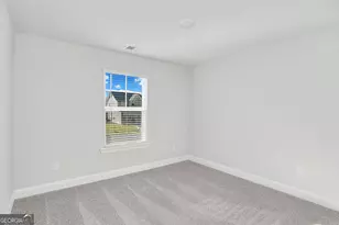 807 Brittany Nichole Ct, Bonaire, GA 31005 - Photo 14