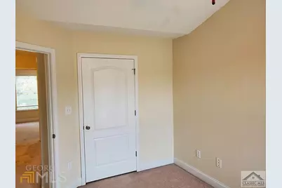 361 Whitehall Road, Athens, GA 30605 - Photo 14