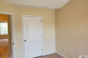 361 Whitehall Rd, Athens, GA 30605 - Photo 14