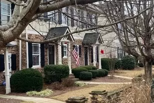 361 Whitehall Rd, Athens, GA 30605 - Photo 4