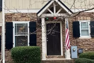 361 Whitehall Rd, Athens, GA 30605 - Photo 2