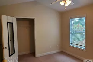 361 Whitehall Rd, Athens, GA 30605 - Photo 16