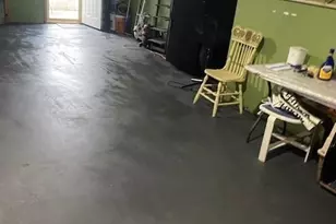 361 Whitehall Rd, Athens, GA 30605 - Photo 6