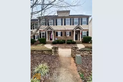 361 Whitehall Road, Athens, GA 30605 - Photo 1