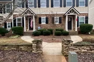 361 Whitehall Rd, Athens, GA 30605 - Photo 1