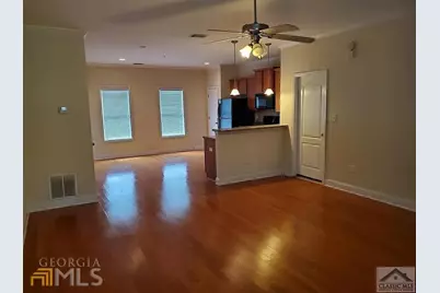 361 Whitehall Road, Athens, GA 30605 - Photo 20
