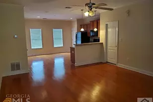 361 Whitehall Rd, Athens, GA 30605 - Photo 20