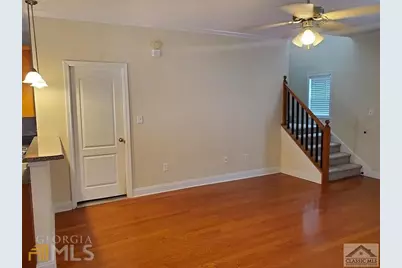 361 Whitehall Road, Athens, GA 30605 - Photo 10
