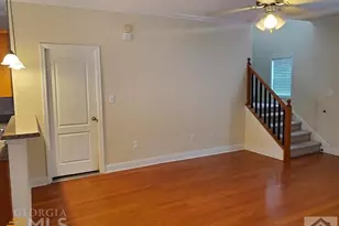 361 Whitehall Rd, Athens, GA 30605 - Photo 10