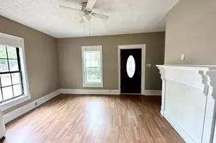 182 James St, Forsyth, GA 31029 - Photo 8